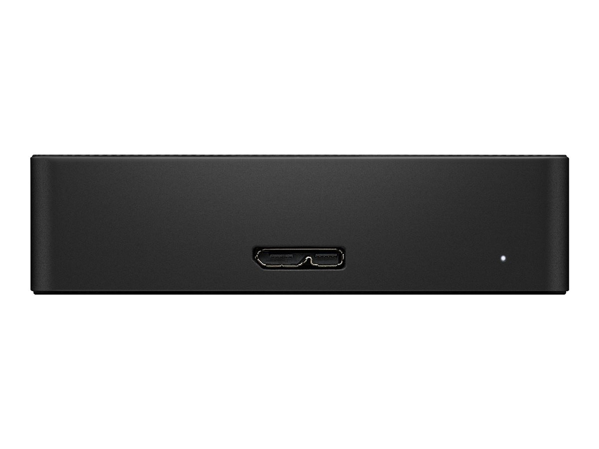Seagate Expansion STKM4000400 - pevný disk - 4 TB - USB 3.0 – foto 8