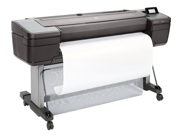 HP Designjet Z6 PS - 44\'\' imprimante grand format – 44\'\'