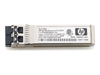 HPE C-Series