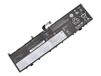 DLH Energy Batteries compatibles LEVO4667-B070Y2