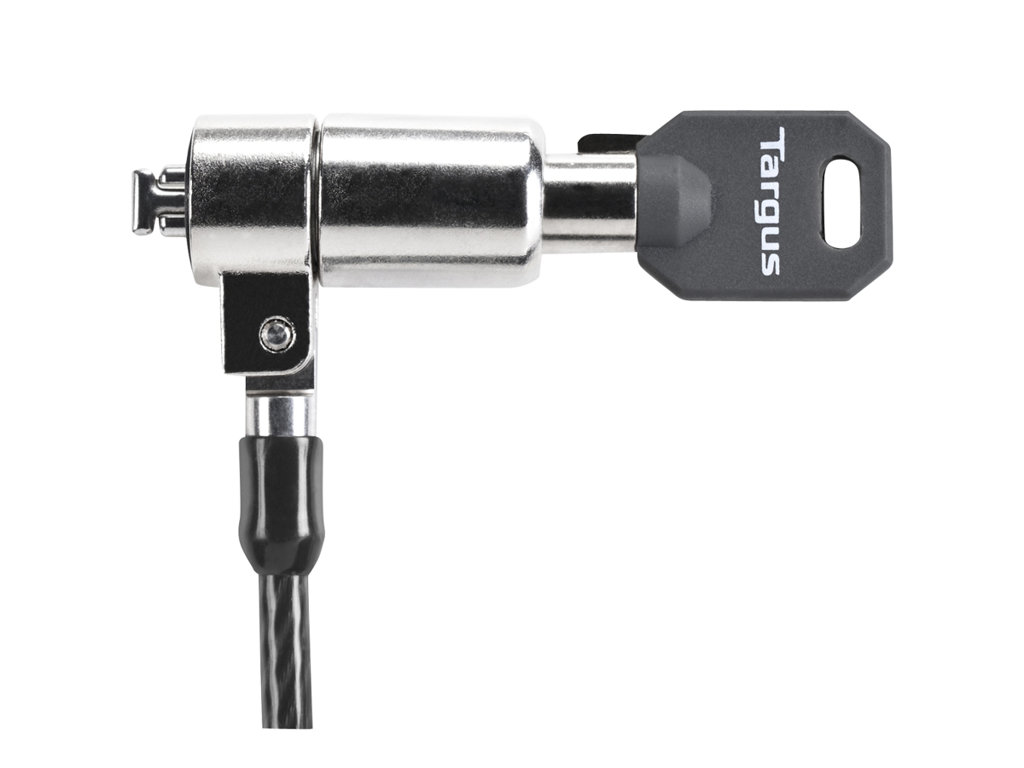 TARGUS G2 Ultimate U Lock MKeyed 25pk