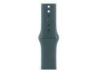 Apple Accessoire smartphone & tablette MAX64ZM/A