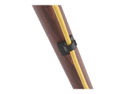 TECHLY TV Wagen 114-165cm