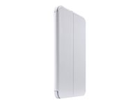 Case Logic Produits Case Logic CSGE2182W