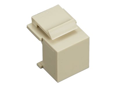 Black Box GigaStation2 Snap Fitting