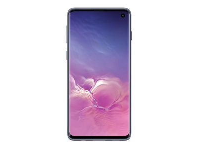 Samsung Protective Standing Cover EF-RG973