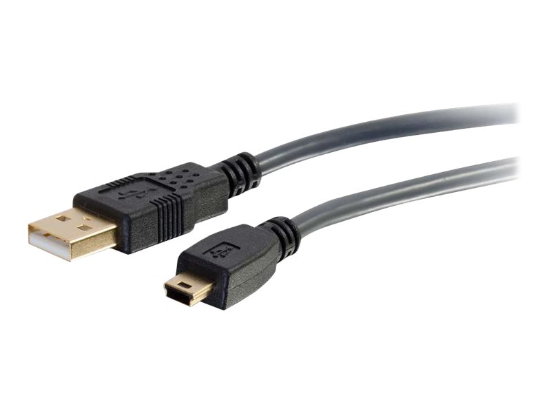 C2G Ultima - USB cable