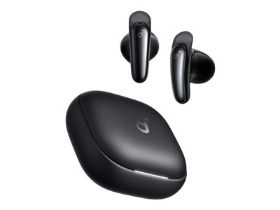 0194644269449 - ANKER Soundcore Liberty Buds black