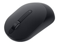 Dell Accessoires  MS300-BK-R-EU