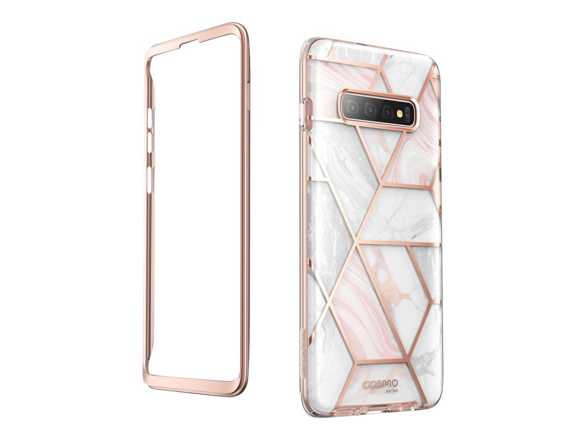 i-Blason Cosmo Slim Designer