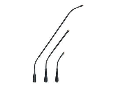 AKG GN50 M - Gooseneck mount for microphone