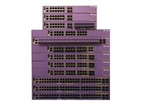 Extreme Networks ExtremeSwitching X440-G2 X440-G2-24t-10GE4-TAA Switch managed 