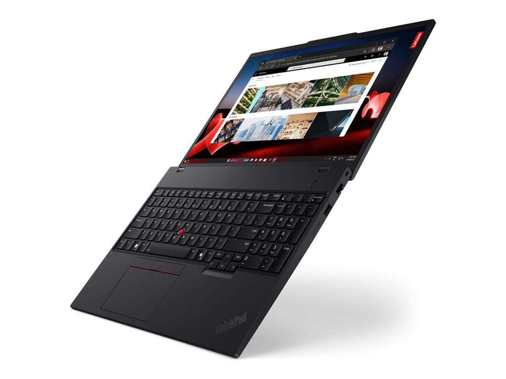 Lenovo ThinkPad T16 Gen 3 21MN