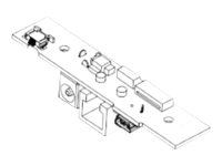 Datamax-O'Neil - Connector printed circuit board assembly kit