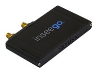Inseego Skyus SC4 Wireless cellular modem 4G LTE USB 2.0 Verizon