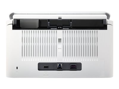 HP ScanJet Flow 5000 s5