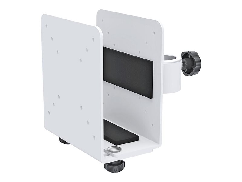 NEOMOUNTS Thin Client Holder FPMA-D935