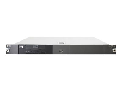 A8007B