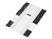 APC NetShelter SX 750mm Wide x 1070mm