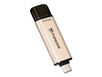 TRANSCEND JetFlash 930C USB 512Go