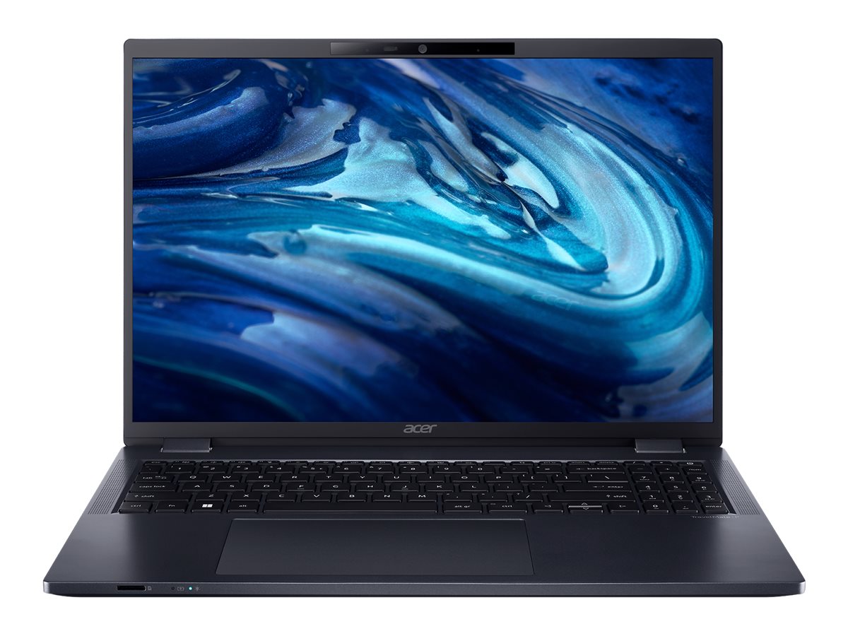 Pieds En Caoutchouc Pour Lenovo ThinkBook 15 - Lot De 3 (2 Courts + 1 Long), Compatible Modèles G2/G3/G4