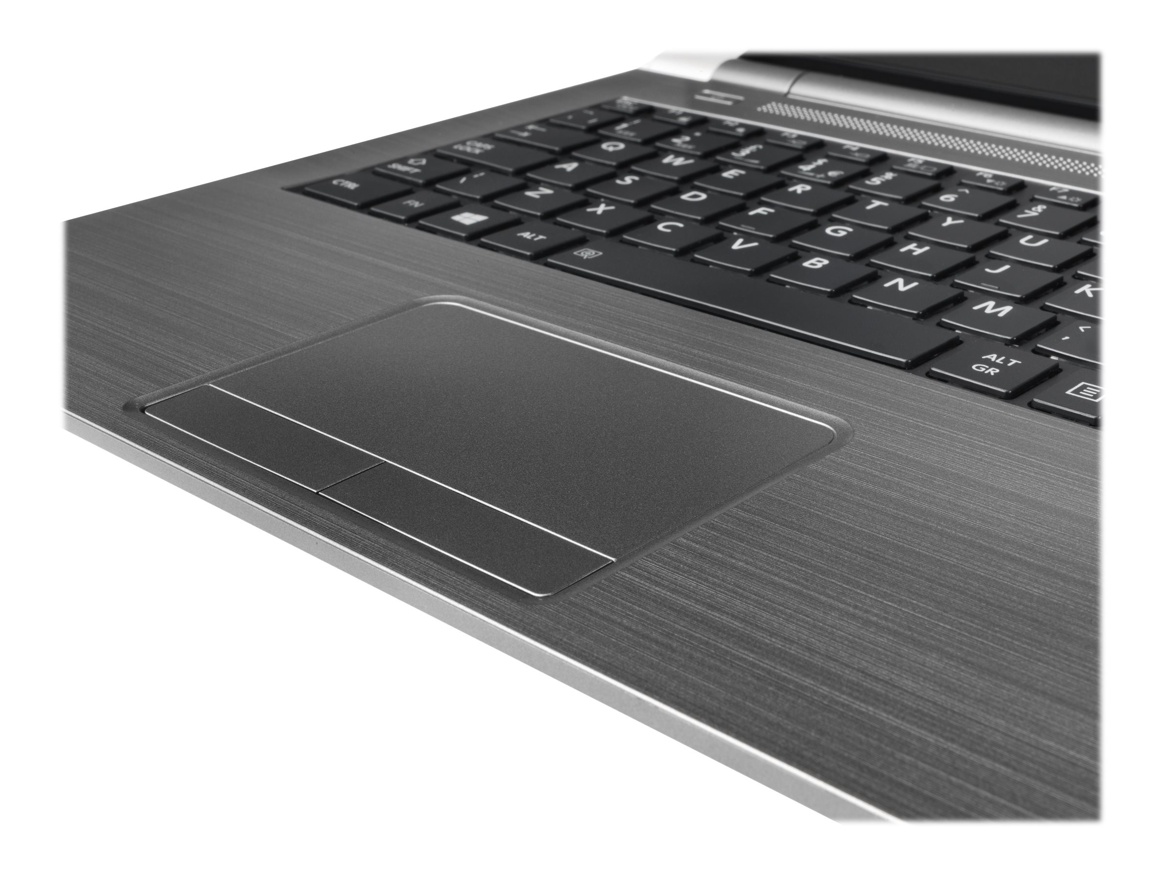 Dynabook Toshiba Tecra A50-C1520 | Overview, Specs, Details | SHI
