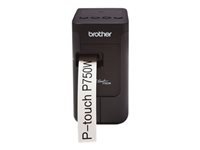 Brother Produits Brother PTP750WUA1