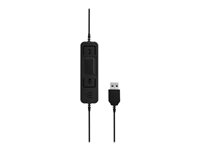 EPOS Controller spare cable