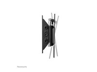NEOMOUNTS NeoMounts Flat Screen Wall Mnt