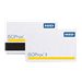 HID ISOProx Card II
