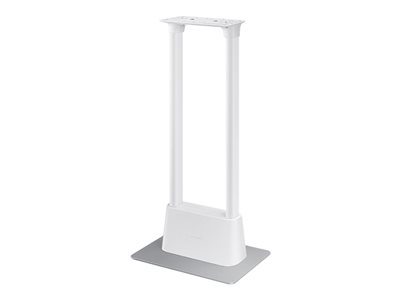 Samsung STN-KM24A - Stand