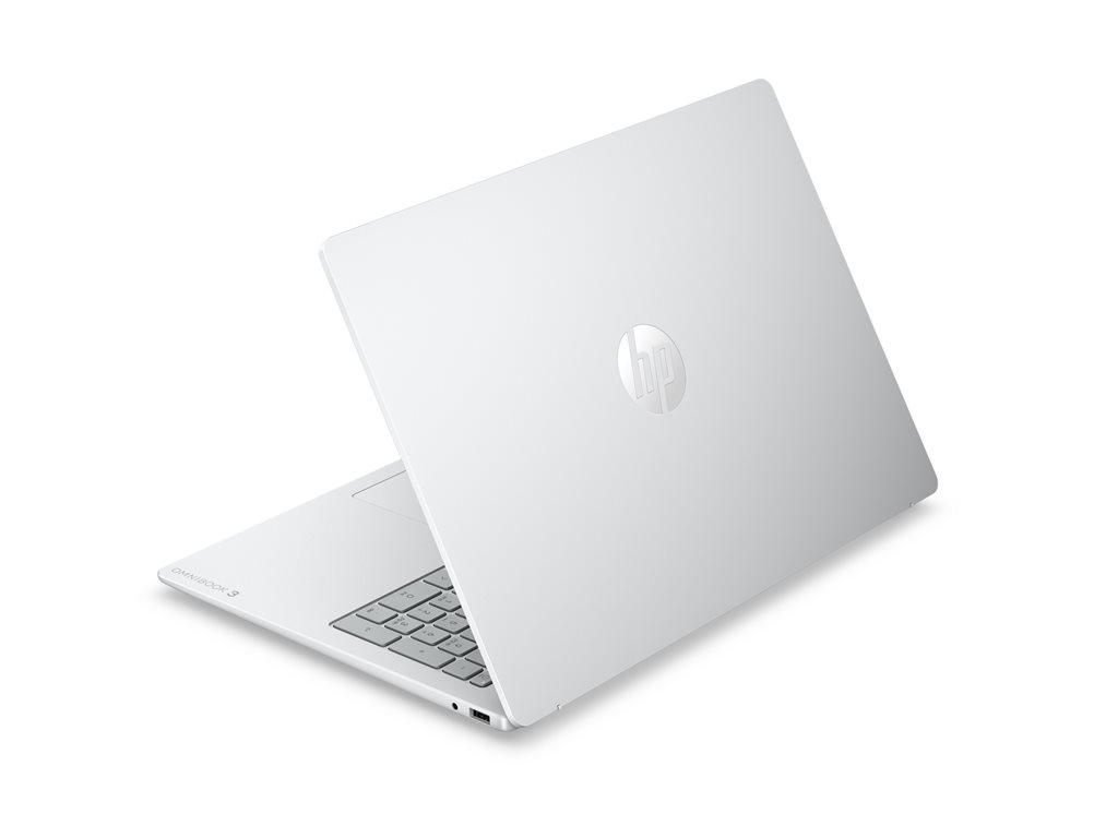 HP OmniBook 3 Laptop 16-by0010nf