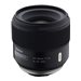 Tamron TDSourcing SP F012