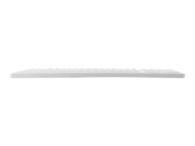Adesso SlimTouch 270