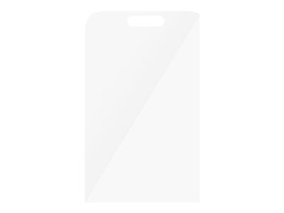 screen protector for mobile phone - classic fit