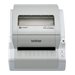 BROTHER TD-4100N imprimante étiquettes