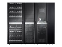 APC Symmetra PX 125kW Scalable