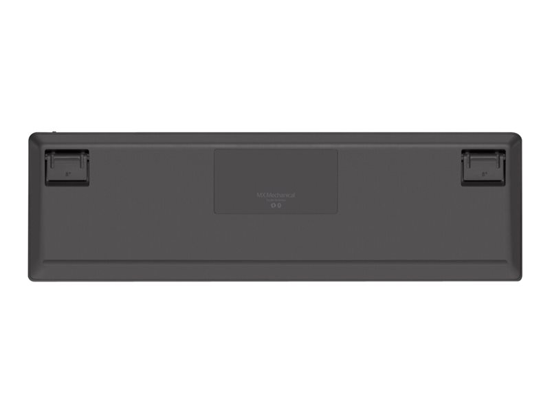 Logitech Master Series MX Mechanical