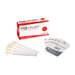 Evolis High Trust Regular Kit