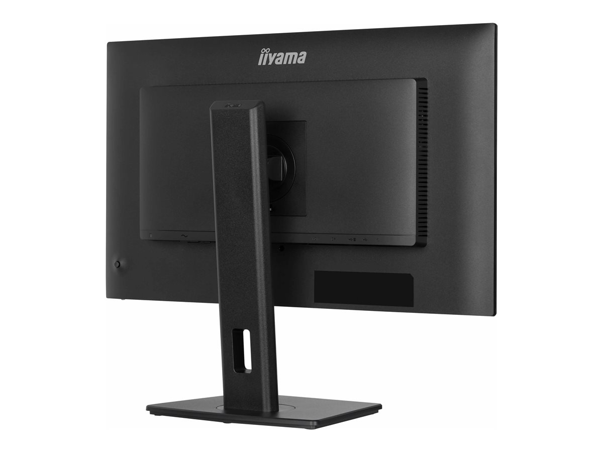 iiyama ProLite XB2792QSU-B1 - LED monitor - QHD - 27" – foto 5