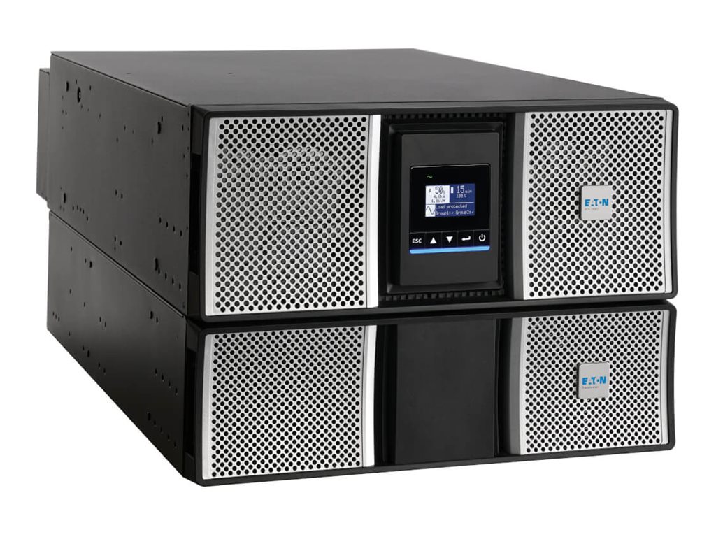 Eaton 9PX G2 9PX8KTF5G2