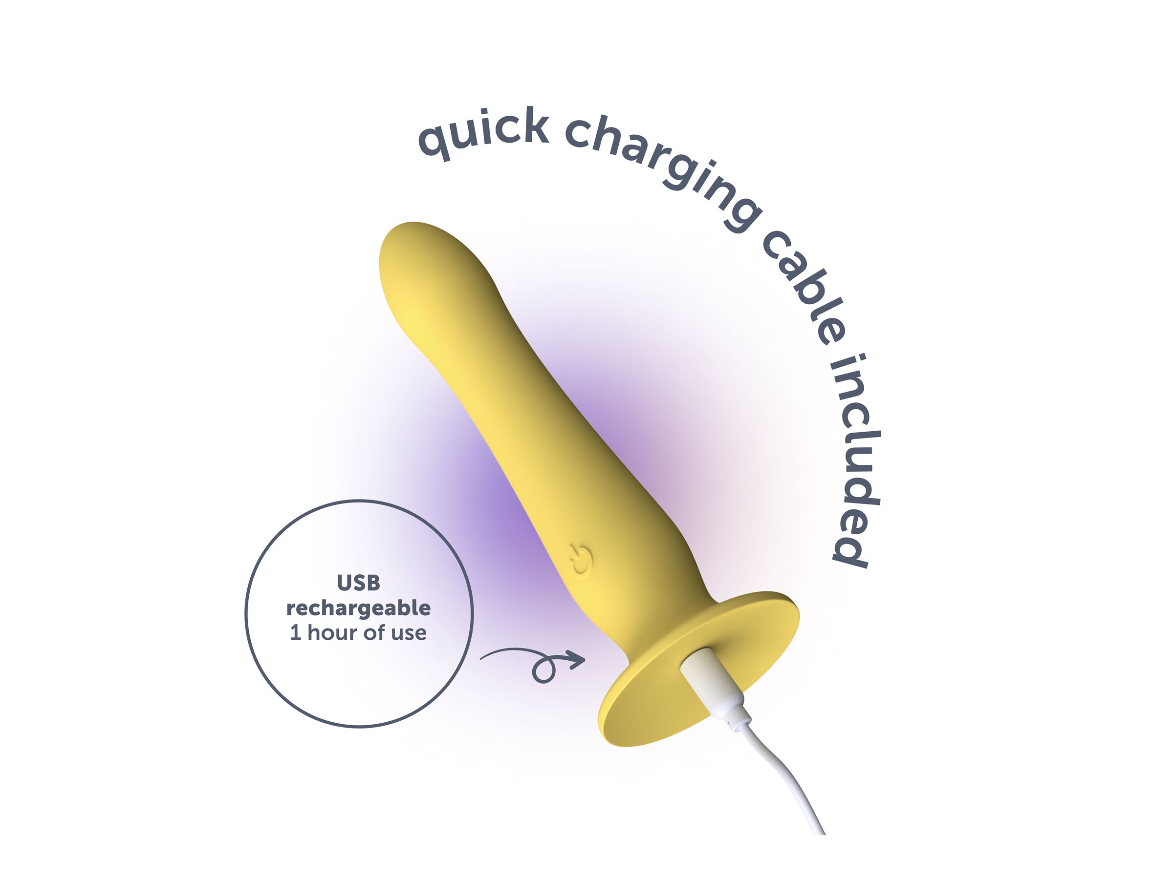 plus one vibrating massager charger plusone dual vibrating massager charger