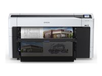Epson SureColor SC-T7700D