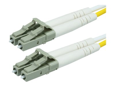 Monoprice - Patch cable