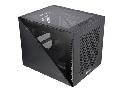 Thermaltake Divider 200 TG Air