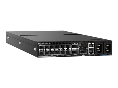 Dell PowerSwitch S5212F-ON Switch L3 managed 