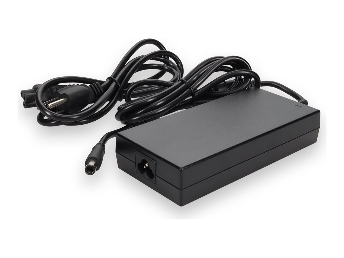 AddOn - Power adapter