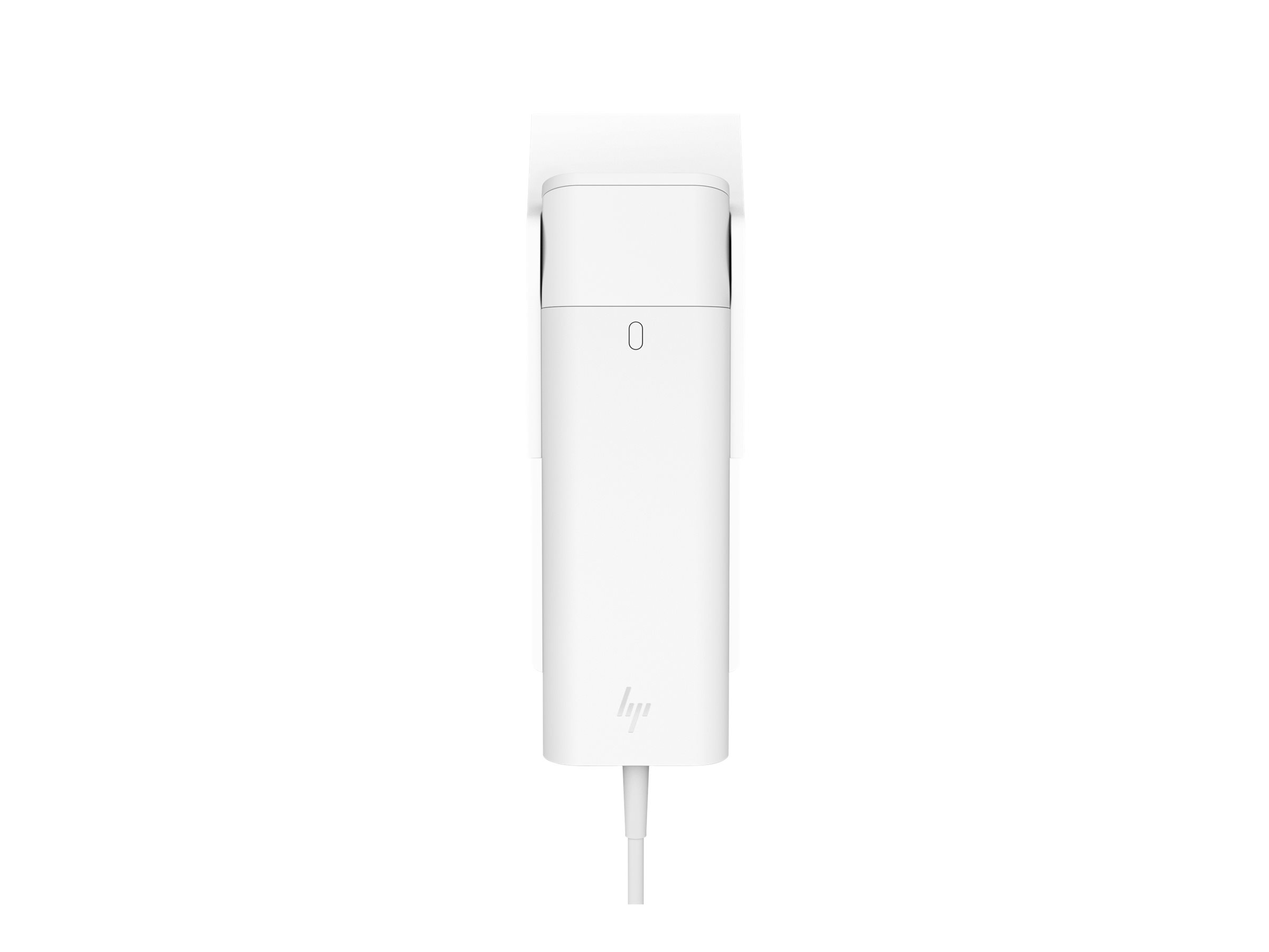 HP Engage 2D G2 barcode Product shot Top 79051
