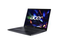 Acer TravelMate NX.B22EF.001