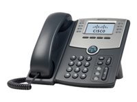 Cisco Small Business SPA 508G